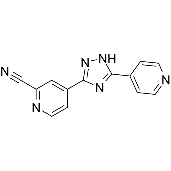 TopiroxostatͼƬ