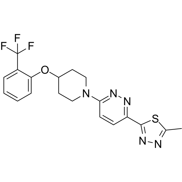 MF-438ͼƬ