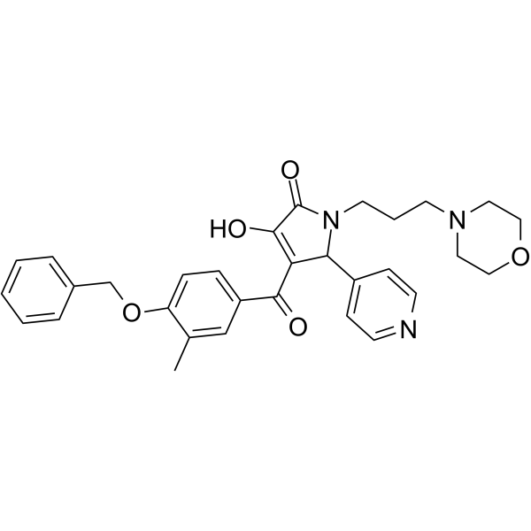 SBC-115076ͼƬ