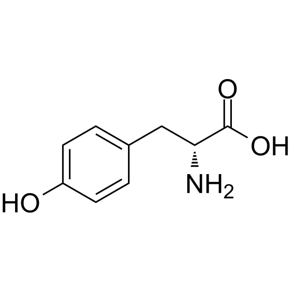 D-TyrosineͼƬ