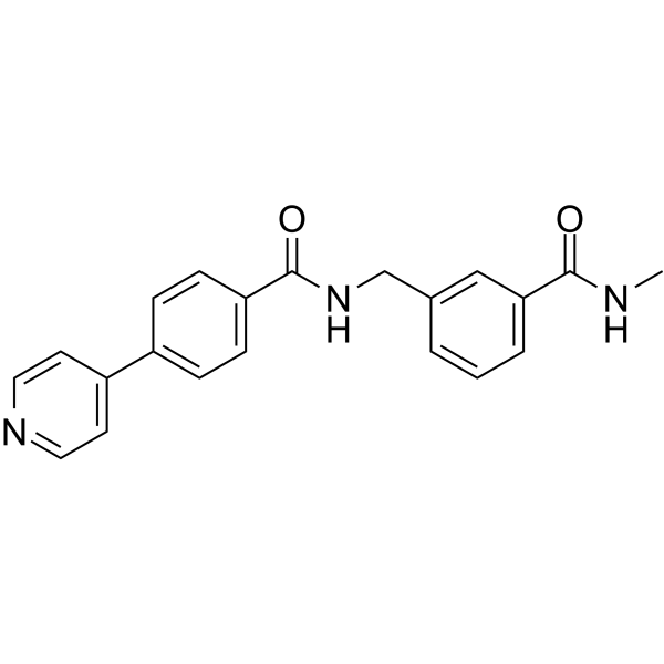 PF-4950834ͼƬ