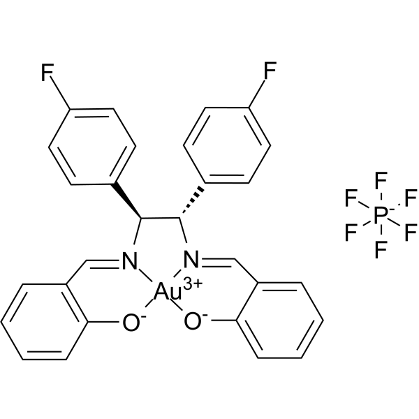 TrxR-IN-4ͼƬ