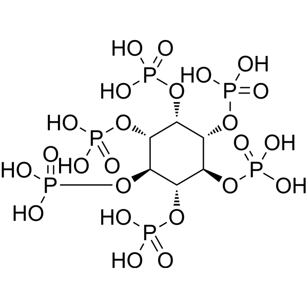 Phytic acidͼƬ