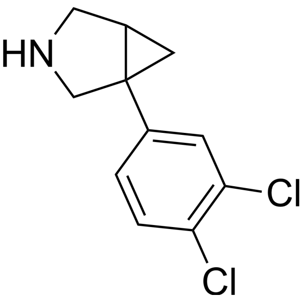 DOV-216,303 Free BaseͼƬ