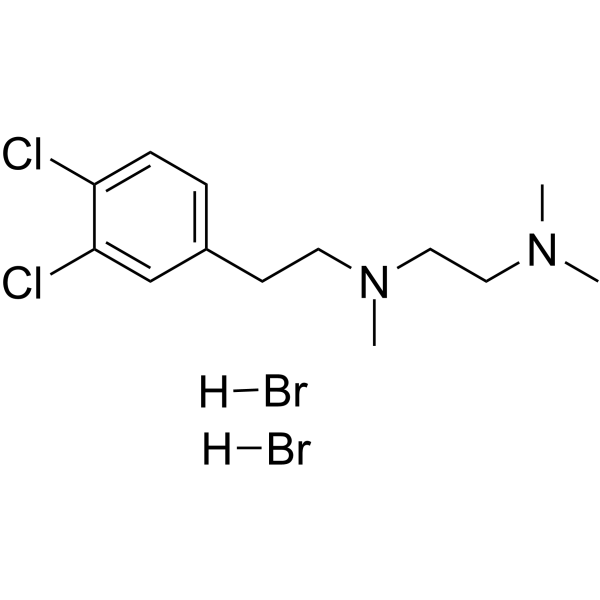 BD-1047 dihydrobromideͼƬ