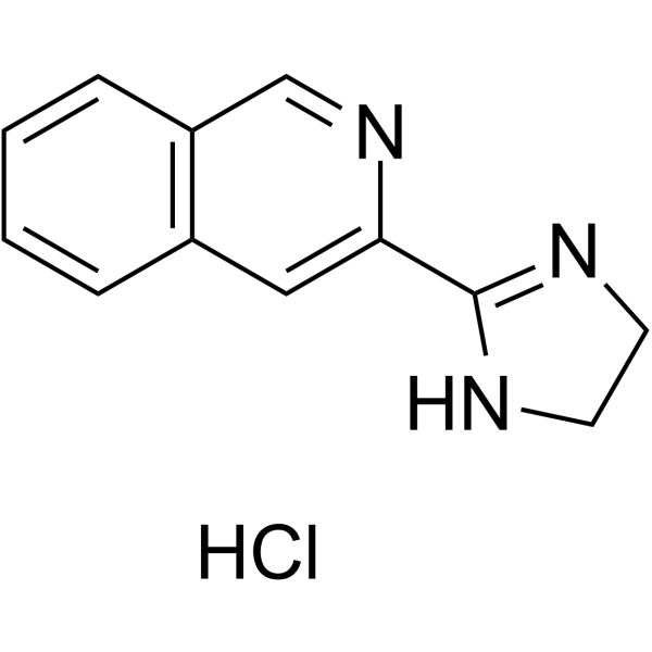 BU226 hydrochlorideͼƬ