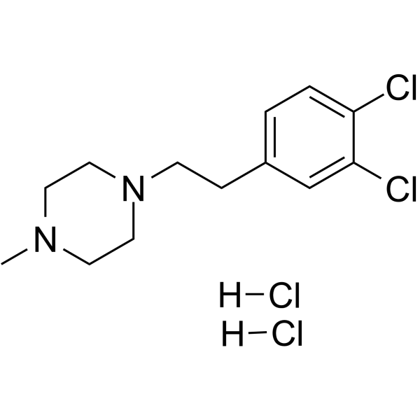 BD1063 dhydrochlorideͼƬ