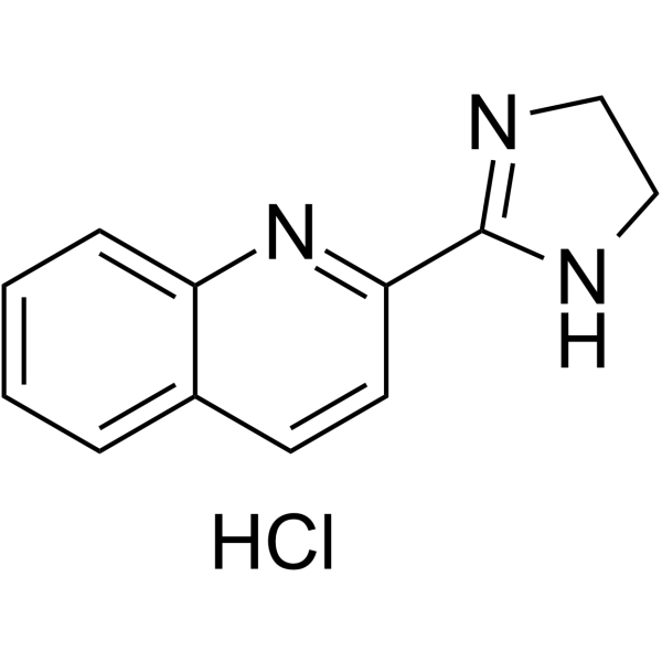 BU224 hydrochlorideͼƬ