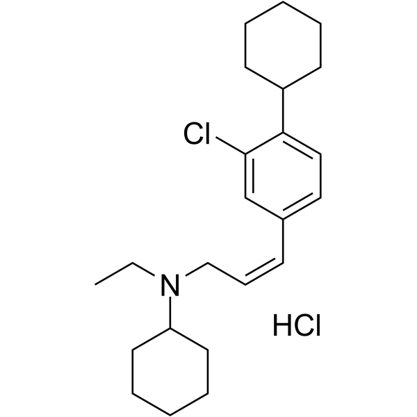 SR-31747ͼƬ