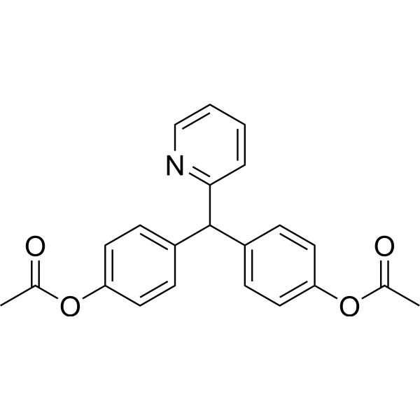 BisacodylͼƬ