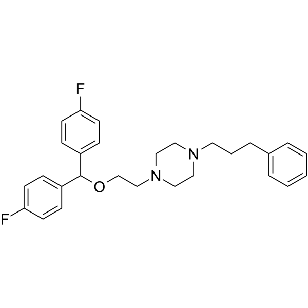 VanoxerineͼƬ