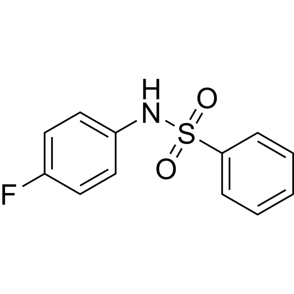 ELN484228ͼƬ