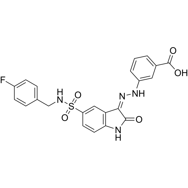 SPI-112ͼƬ