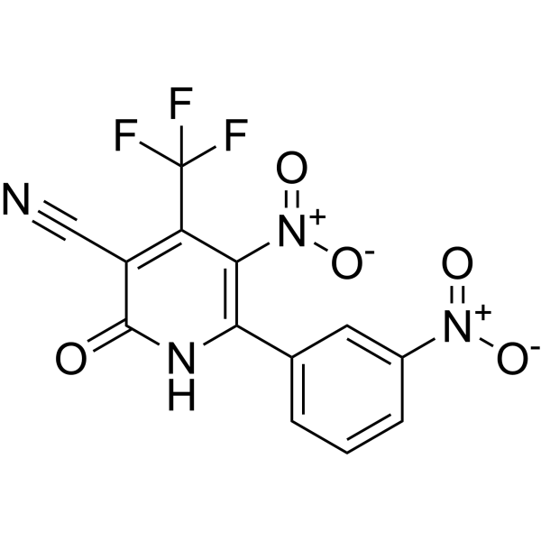 SynuClean-DͼƬ