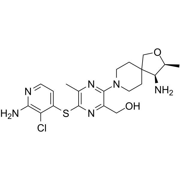 RMC-4630ͼƬ