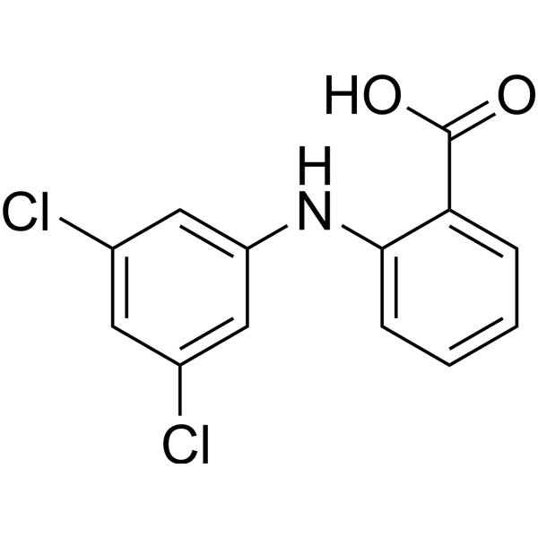 Dichlorophenyl-ABAͼƬ