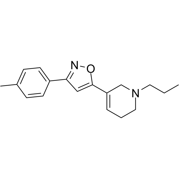 PD 144418图片