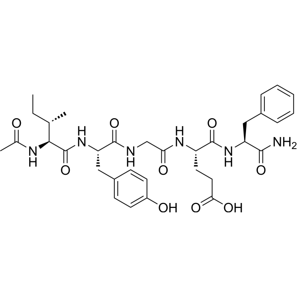 p60c-src substrate IIͼƬ