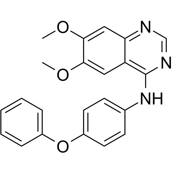 Src Inhibitor 1ͼƬ