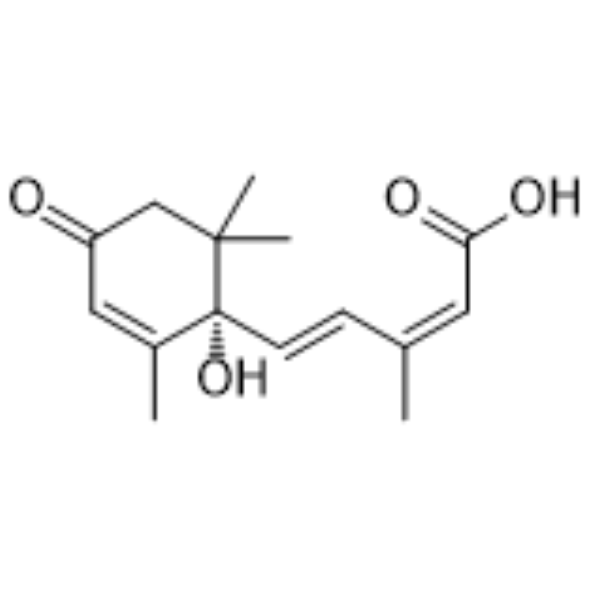 Abscisic AcidͼƬ