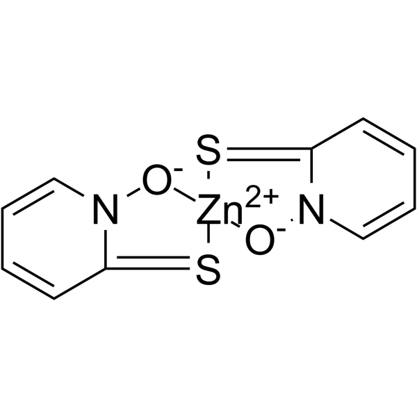 Zinc PyrithioneͼƬ