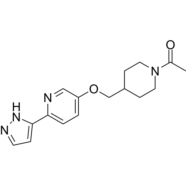 CYP4A11/CYP4F2-IN-2ͼƬ