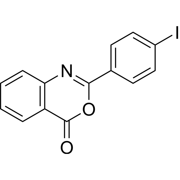 CYP1B1-IN-5ͼƬ