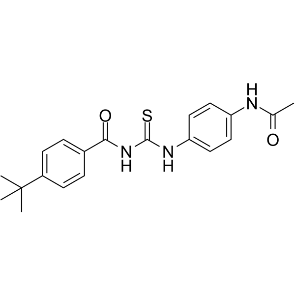 Tenovin-1ͼƬ