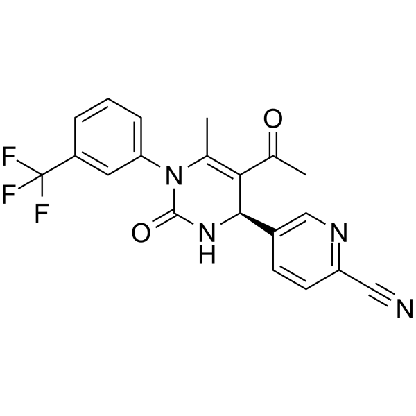 BAY-678ͼƬ