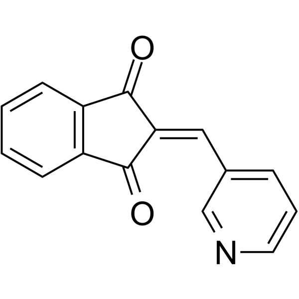 PRT4165图片