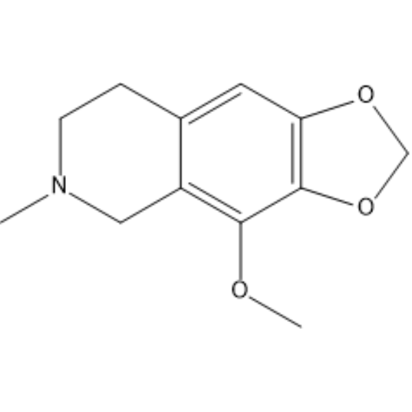 hydrocotarnineͼƬ