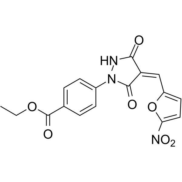 PYR-41ͼƬ