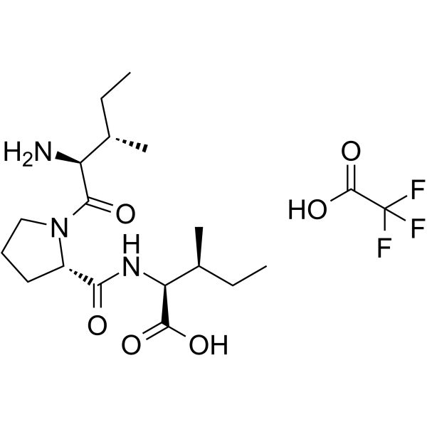 Diprotin A TFAͼƬ