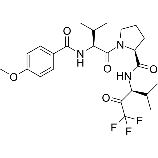 ZD-0892ͼƬ