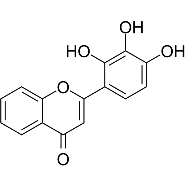 2-D08ͼƬ