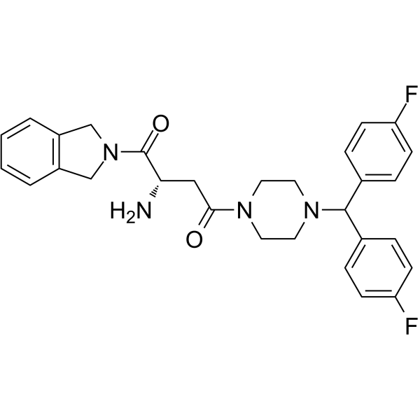 1G244图片