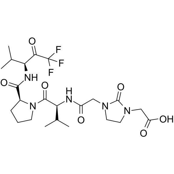 AE-3763ͼƬ