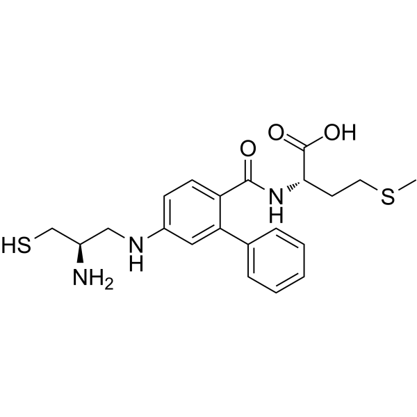 FTI 276ͼƬ