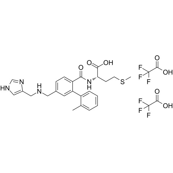 FTI-2148 diTFAͼƬ