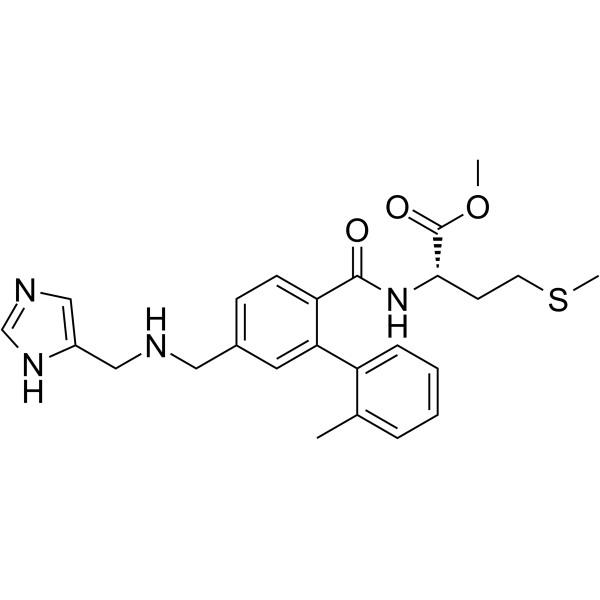 FTI-2153ͼƬ