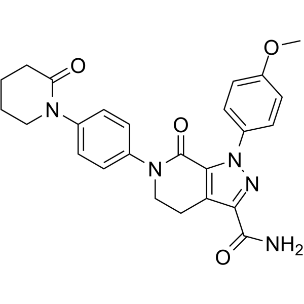 ApixabanͼƬ