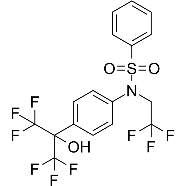 T0901317ͼƬ