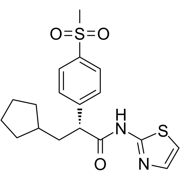 RO-28-1675ͼƬ