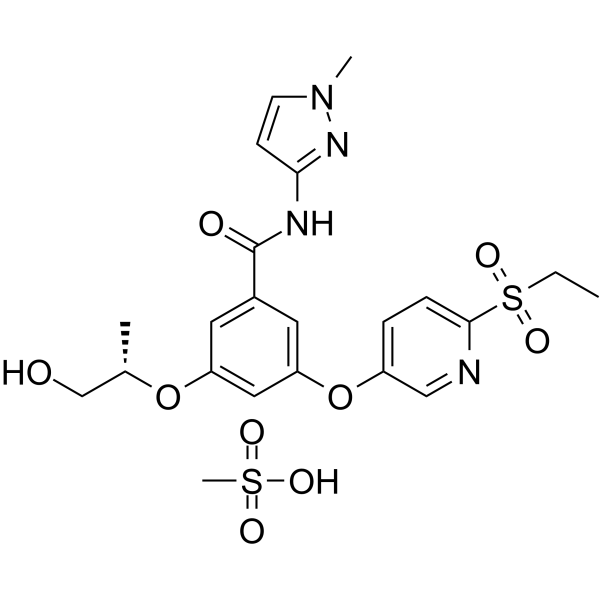 MK-0941ͼƬ