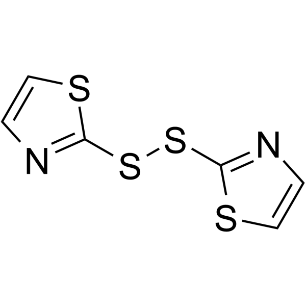 FBPase-IN-1ͼƬ