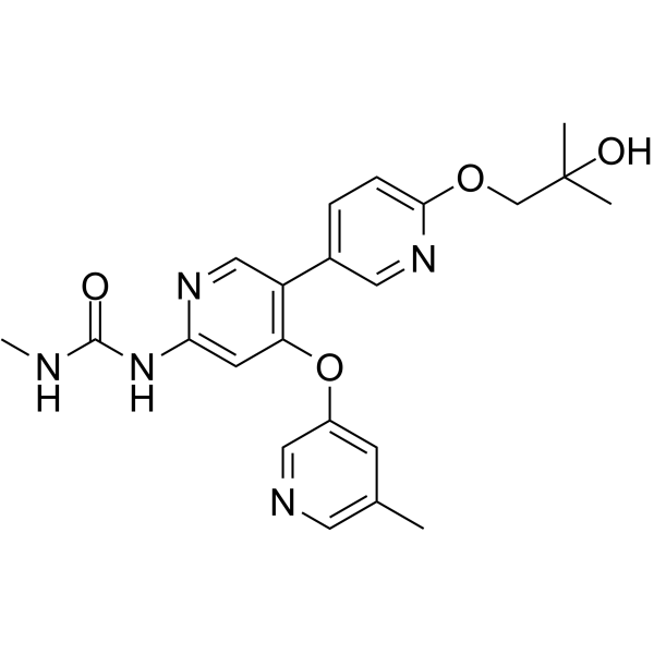 AM-2394ͼƬ