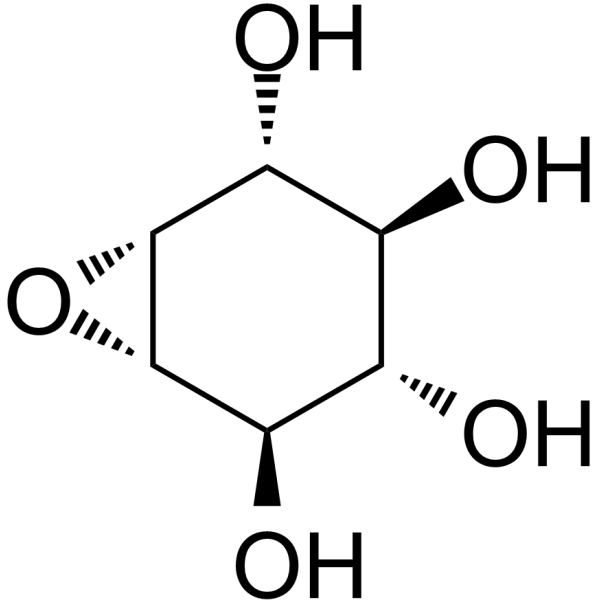 Conduritol B epoxideͼƬ