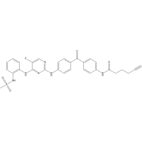 Glyoxalase I inhibitor 1ͼƬ