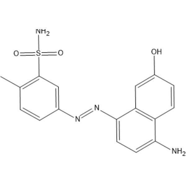 Glyoxalase I inhibitor 7ͼƬ