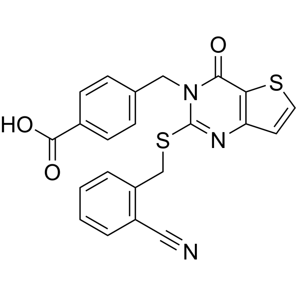 SPL-334ͼƬ